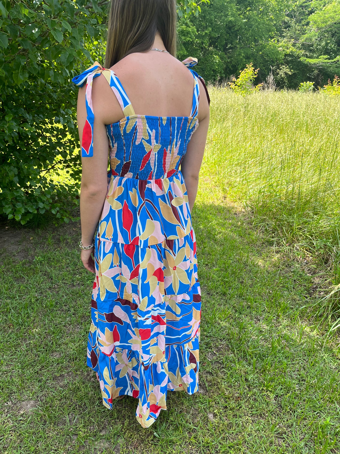 Sway With Me Midi