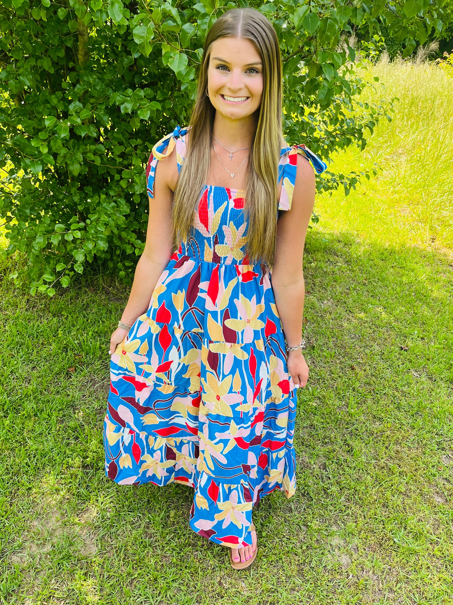 Sway With Me Midi